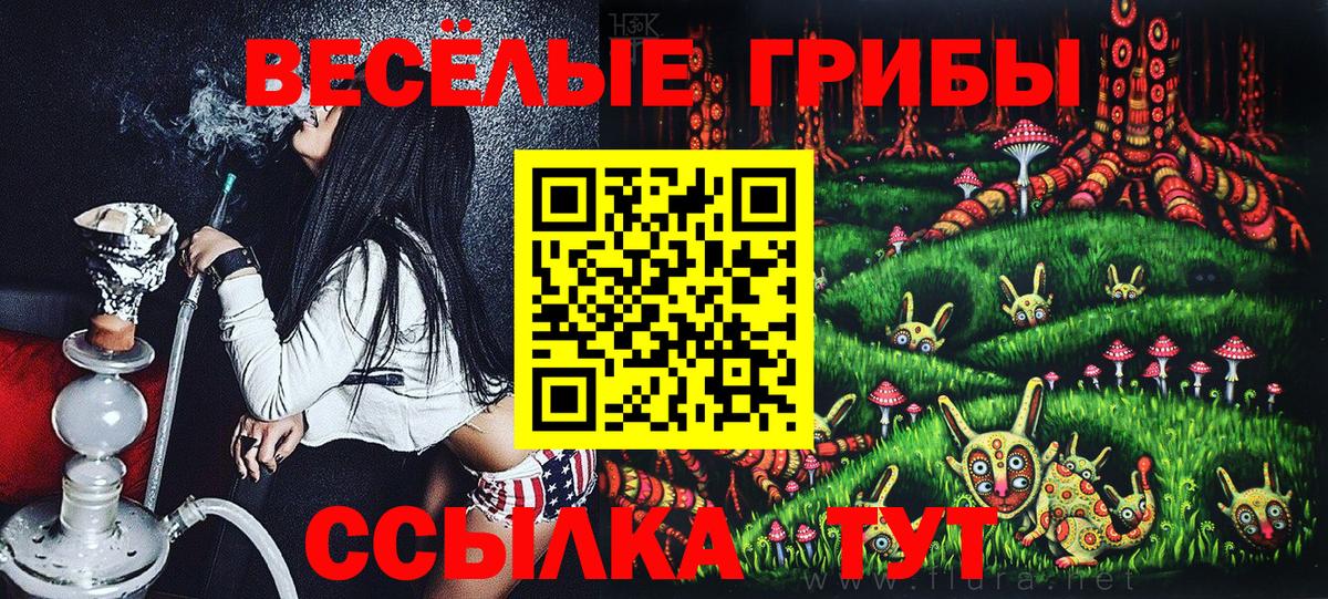 Галлюциногенные грибы ЛСД Петропавловск-Камчатский